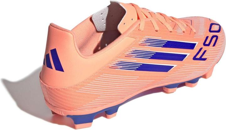Image du produit Adidas F50 Club FG/AG (44)