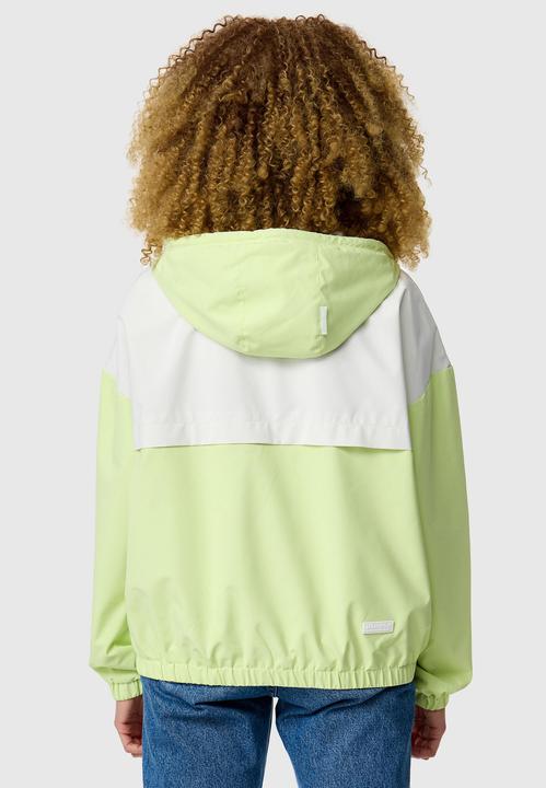 Produktbild Marikoo Liubkaa (XL)