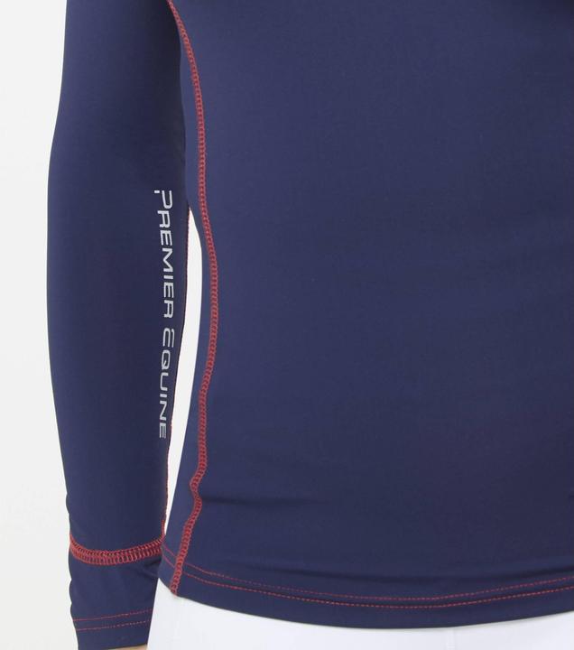 Produktbild Premier Equine Ombretta (36)