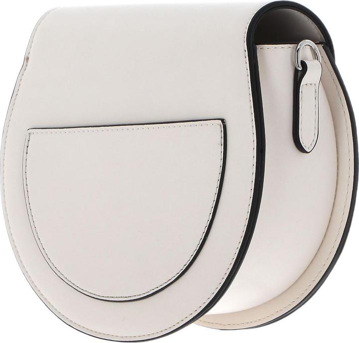 Immagine prodotto Seidenfelt Sella Kisa Midi