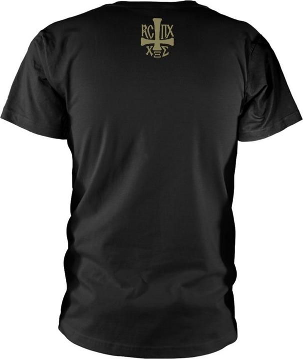 Produktbild Universal Textiles Pro Xristou (L)