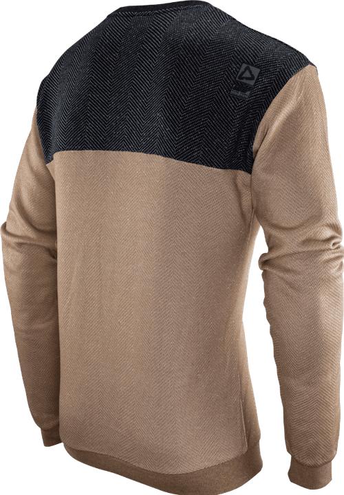 Produktbild Leatt Premium Sweater (XL)