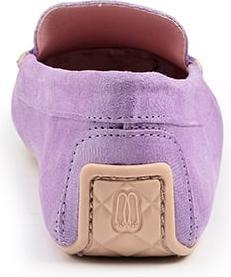 Produktbild Pretty Loafers Josephine (39)