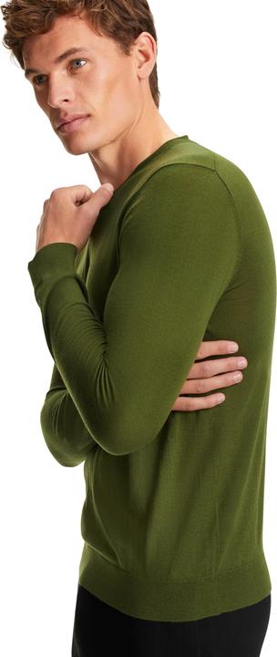 Produktbild Falke BA V-Neck m (L)