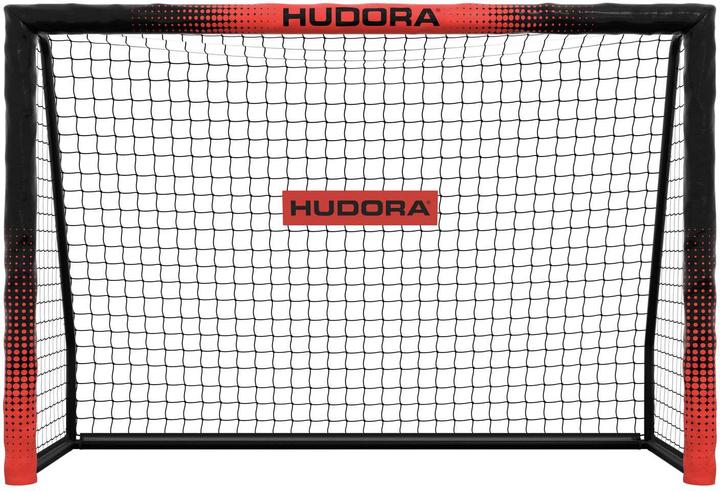 Produktbild Hudora Fussballtor Pro Tect Advanced 180