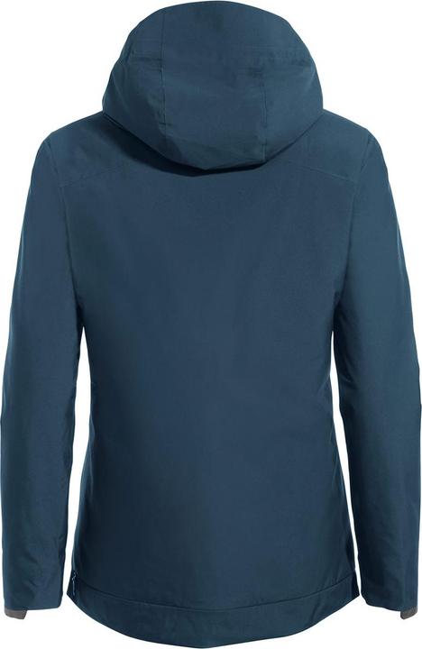 Produktbild Vaude Cyclist (XL)