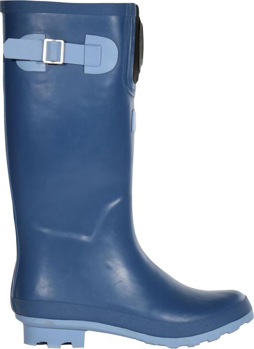 Produktbild Regatta Gummistiefel Fairweather Shine LED (40)