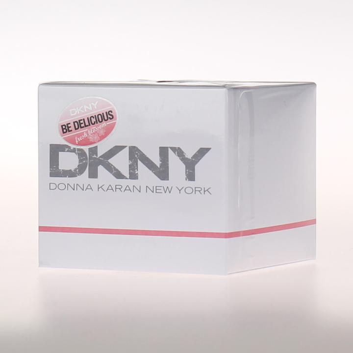Image du produit DKNY Be Delicious Fresh Blossom (fleur fraîche) (Eau de parfum, 100 ml)