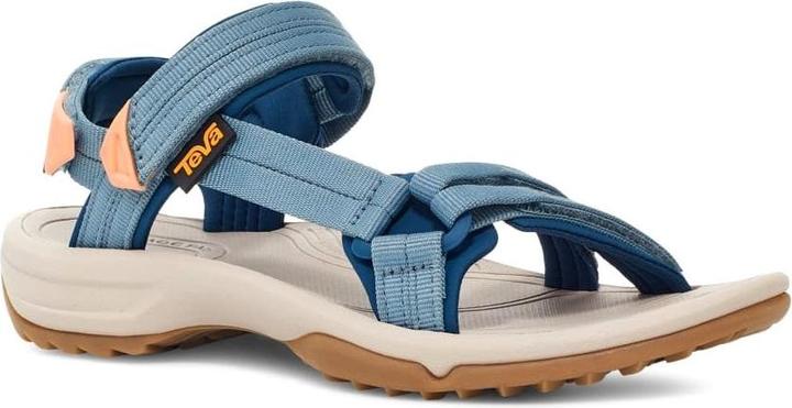 Produktbild Teva Terra FI LITE (36)