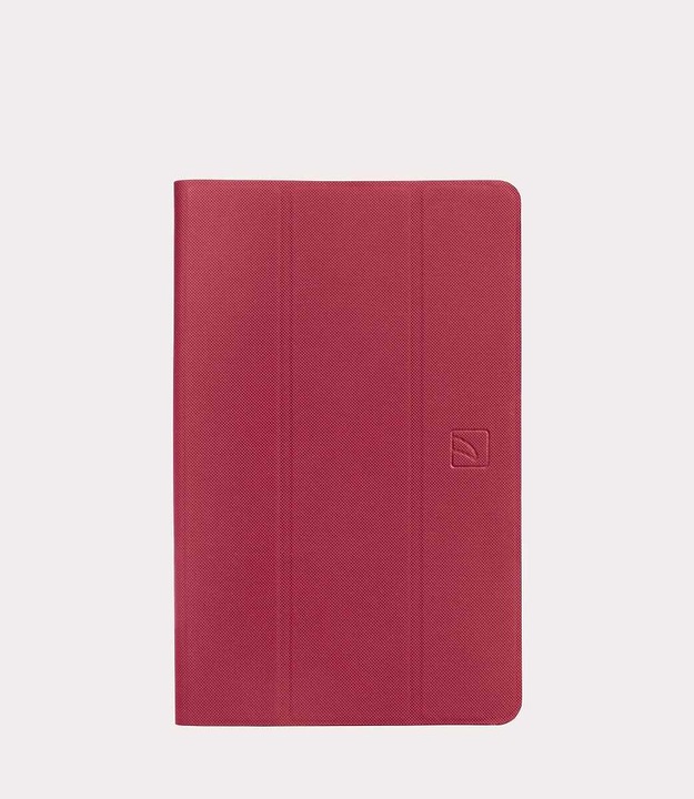Produktbild Tucano GALA H?lle GALAXY TAB S6 LITE rot, Samsung Galaxy Tab S6 Lite (Galaxy Tab S6 Lite)
