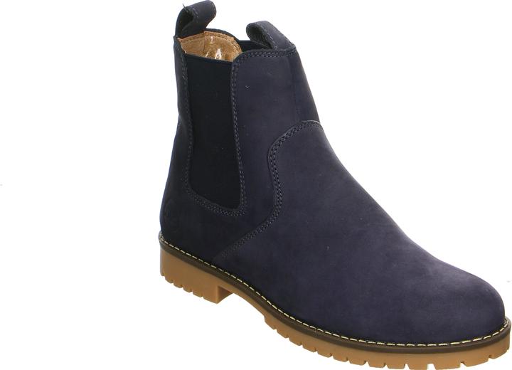 Image du produit Lotta&Emil Winter Blau (42)