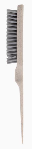 Immagine prodotto ECO Back Comb