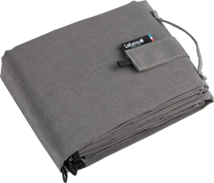 Produktbild Lafuma Schutzhülle für Sonnenliege Miami II Anthrazit