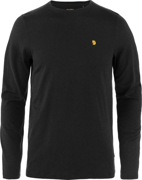 Actual product image Fjällräven Bergtagen Merino 190 L/S (M)