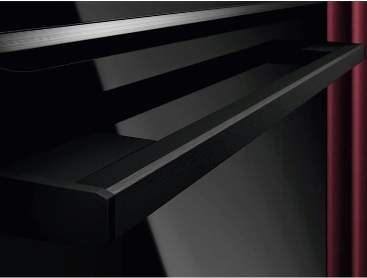 Produktbild AEG TR6PB53FSB