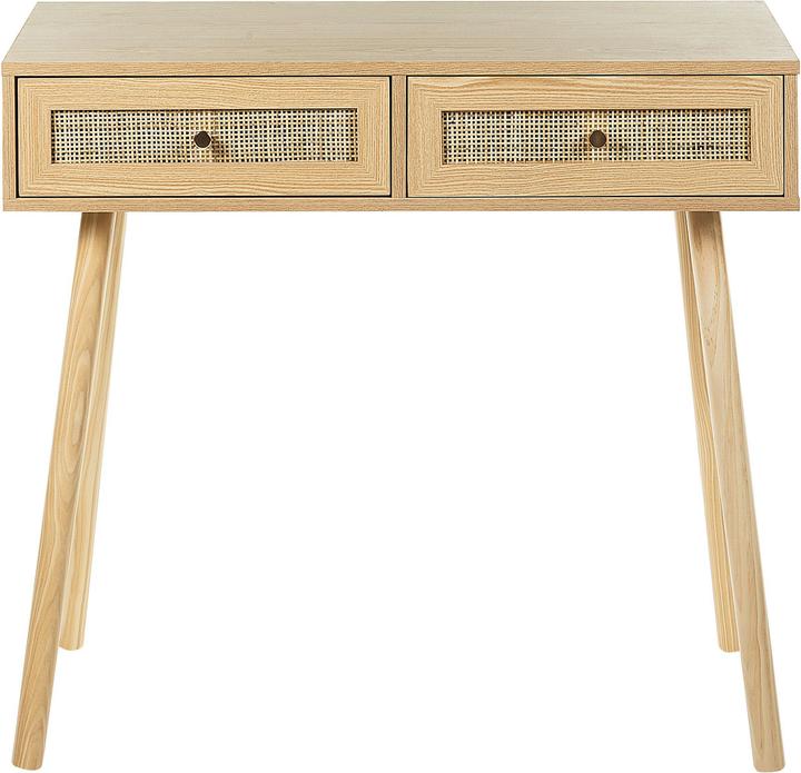 Produktbild Beliani Odell (88 x 40 x 79 cm)