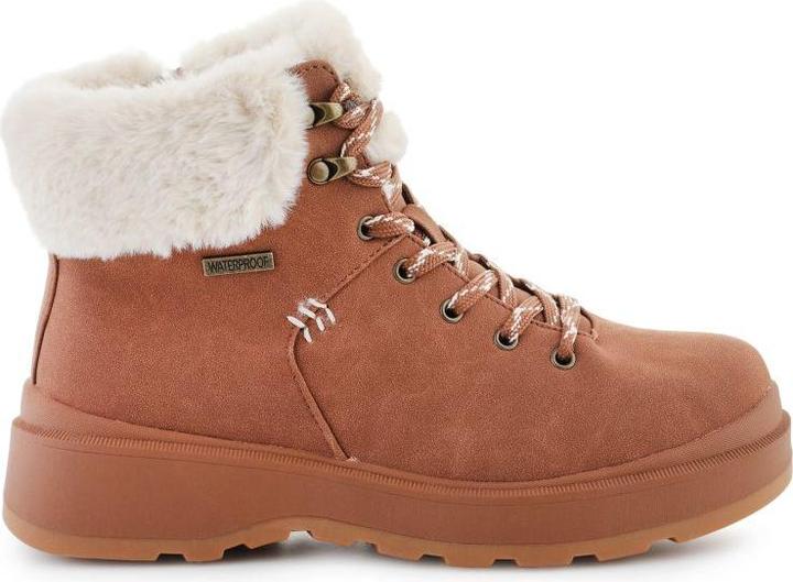 Image du produit Skechers Park City Chestnut (38.5)