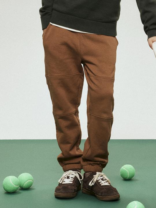 Immagine prodotto Name it Bio-Baumwoll Jogginghose (152)