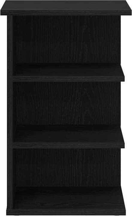 Immagine prodotto VidaXL Credenza (35 x 35 x 55 cm)