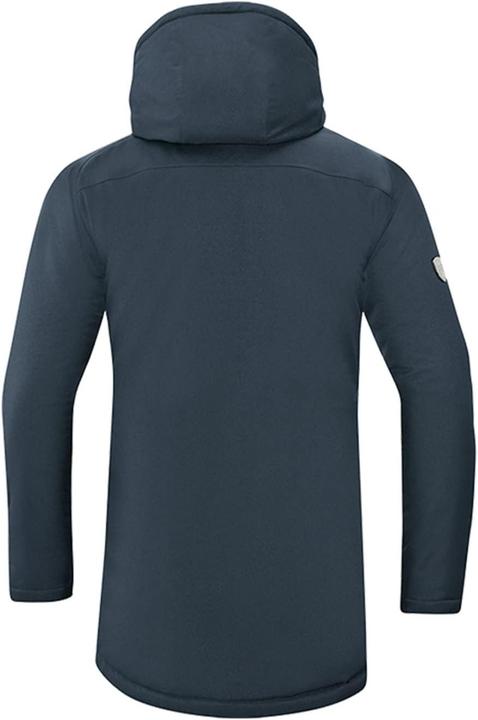 Produktbild JAKO Winterparka (S)