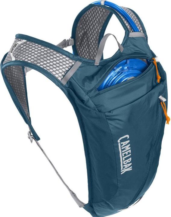 Immagine prodotto Camelbak Zaino Rogue Light 7 (7 l)
