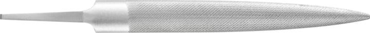 Image du produit Pferd 835 100 H00 (100 mm)