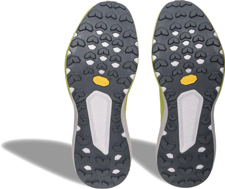 Produktbild Dynafit Trail Running Schuh (39)