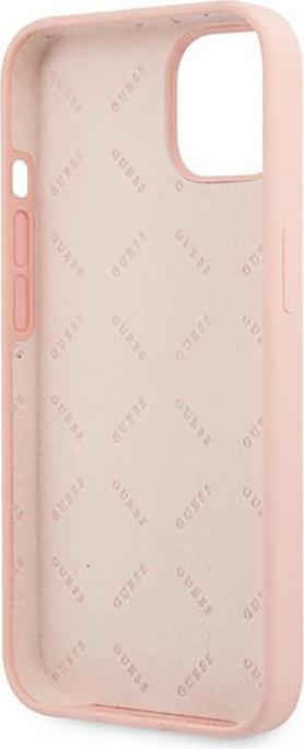 Immagine prodotto Guess cassa (Apple iPhone 13 mini)
