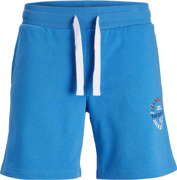 Produktbild Jack & Jones Jpstandy Sweat Shorts (M)