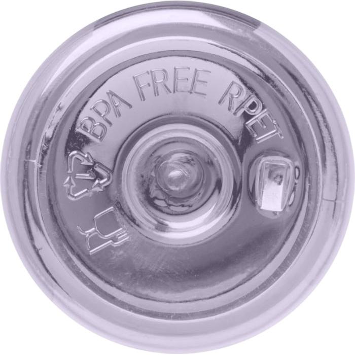 Image du produit Generic Gourde SKY (0.65 l)
