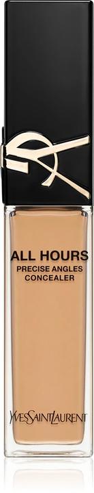 Actual product image Yves Saint Laurent All Hours Concealer MN1 15 ml (MN1)