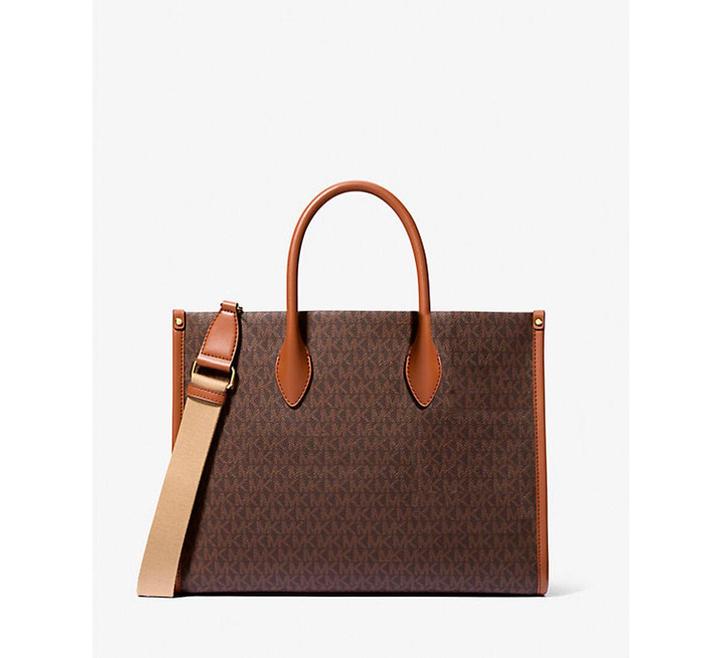 Productafbeelding Michael Kors Handtasche Mirella