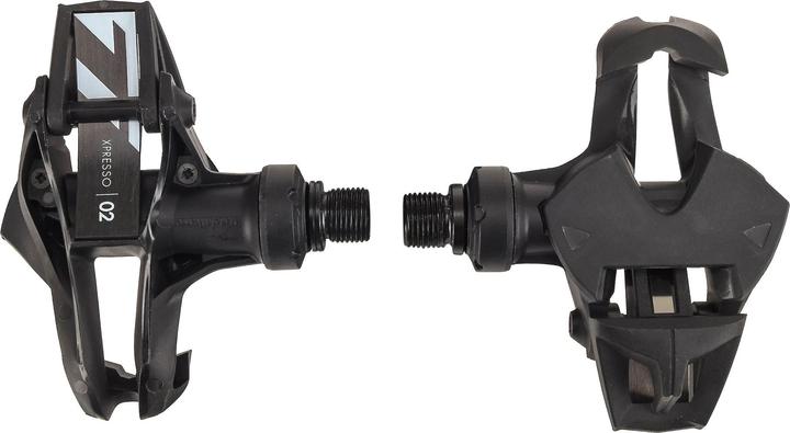 Image du produit Time Road Pedal Xpresso 2