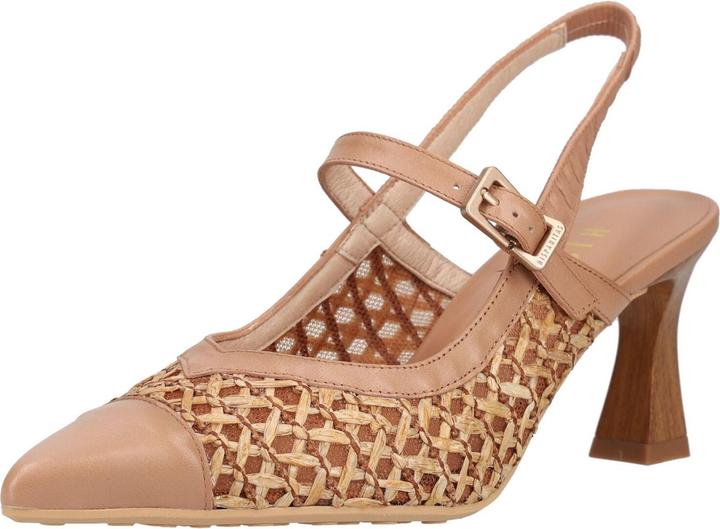 Produktbild Hispanitas Pumps (41)