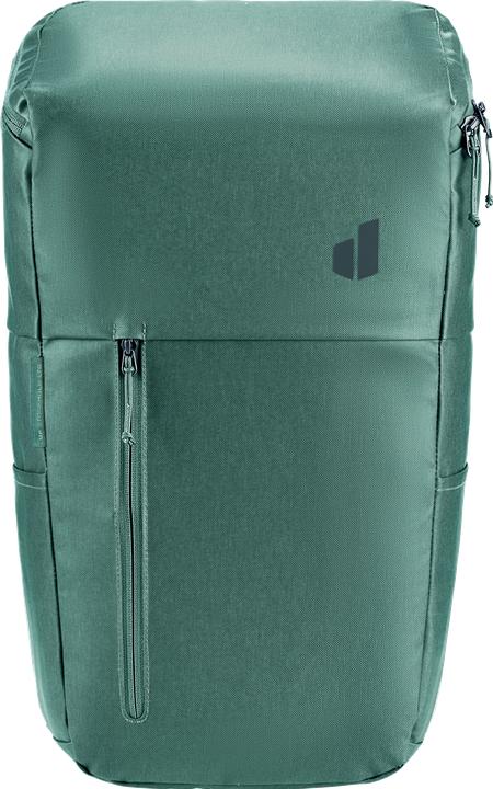 Produktbild Deuter UP Stockholm LTD (22 l)