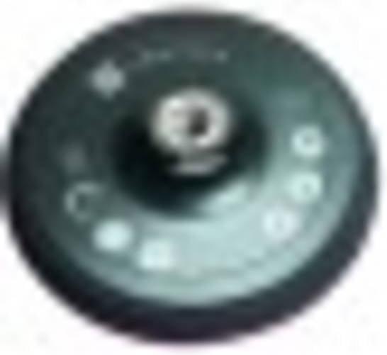 Produktbild Fein 63806171017 Stützteller Durchm