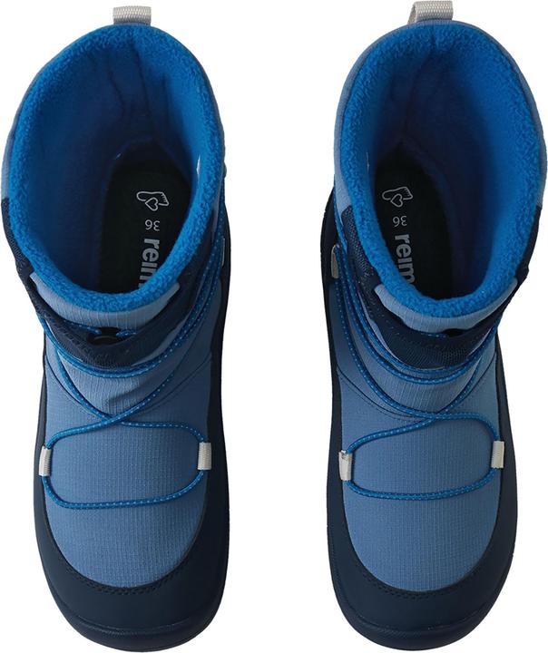 Image du produit Reima Kid's Ensilumi Junior (37)