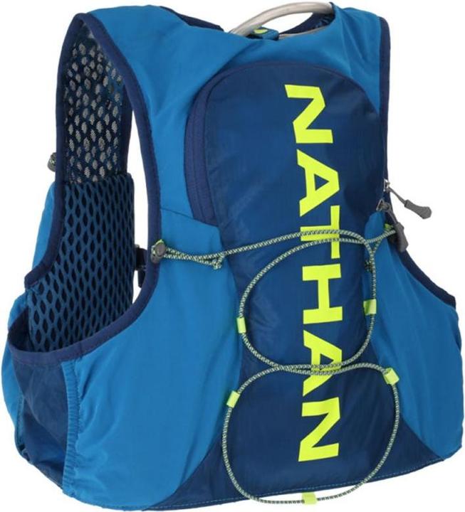 Immagine prodotto Nathan Vapor Air 3.0 7L (7 l)
