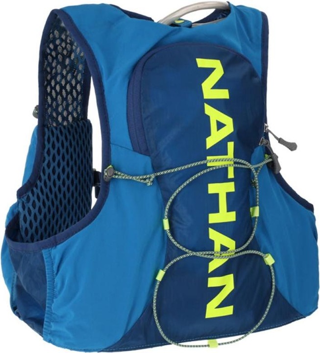 Actual product image Nathan Vapor Air 3.0 7L (7 l)