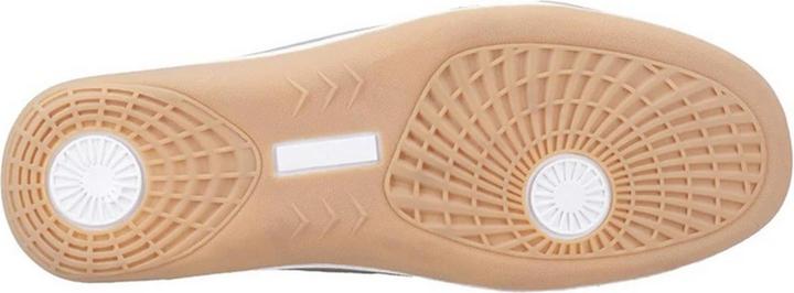 Produktbild Fleet & Foster Pamela Sneaker Leder (38)