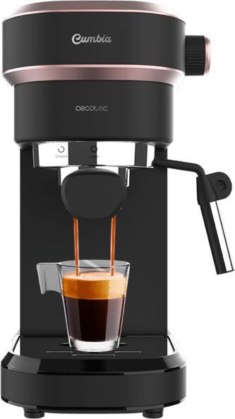 Cecotec 01630