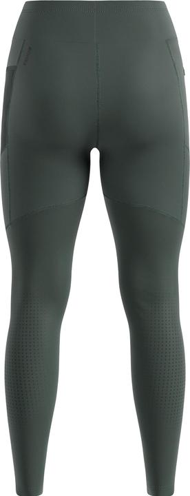 Actual product image Odlo Zeroweight Warm Reflective (XL)