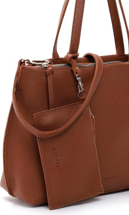 Immagine prodotto Suri Frey Shopper Orry (14 l)