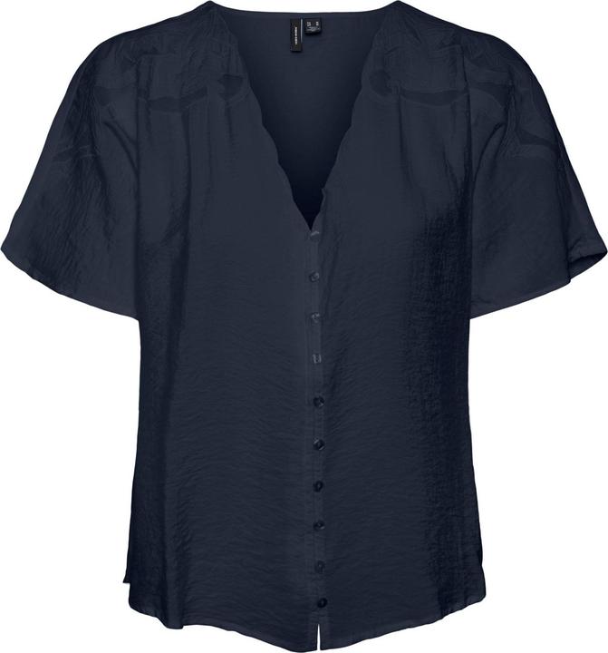 Image du produit Vero Moda VMAVERY Top Top (M)