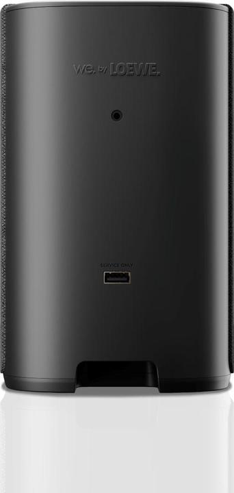 Produktbild We. by Loewe We. BOOST (360 W)