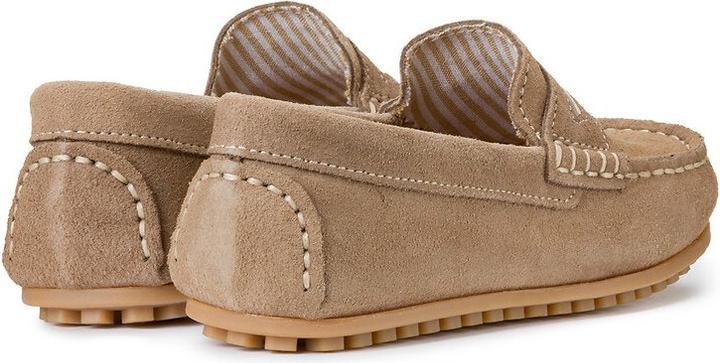 Produktbild La Redoute Collections Mokassins (32)