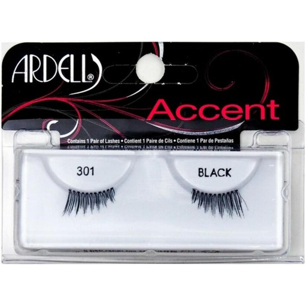 Thumbnail - Ardell, Künstliche Wimpern, Fashion Lash Accent 30 (Künstliche Wimpern)
