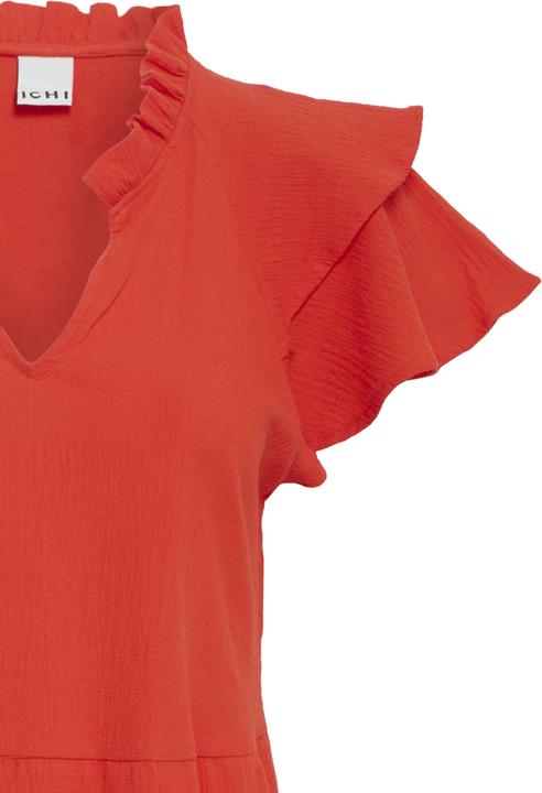 Image du produit Ichi Lifana (44)