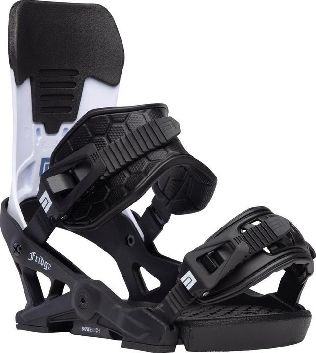Produktbild Now Snowboard Bindings Fridge 2024 (M)