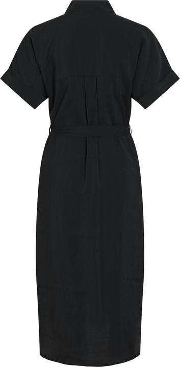 Produktbild Vila VIHULA Midi Etuikleid (38)